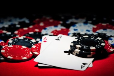 luckybet89 featured game showcase