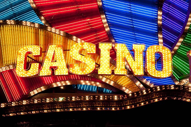 luckybet89 platform showing diverse gaming options including sportsbook, live dealers, and slot games
