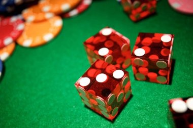 luckybet89 support team assisting players across supported regions