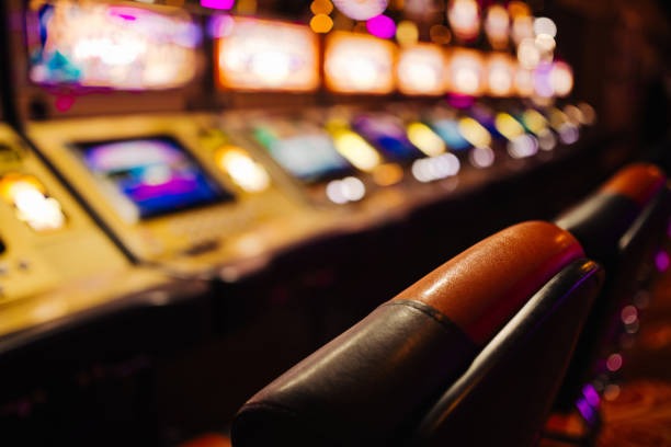 luckybet89 live casino blackjack table on mobile screen