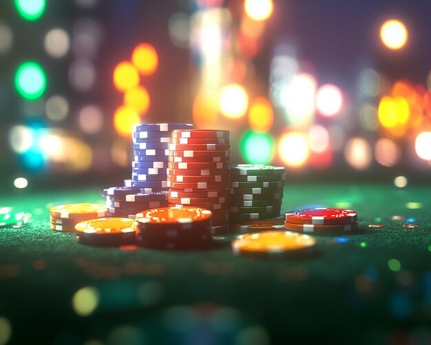 luckybet89 promotion calendar showing seasonal bonus windows, sports event tie-ins, and monthly refresh dates for VIP tier benefits