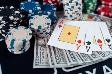 luckybet89 live football and sports betting dashboard