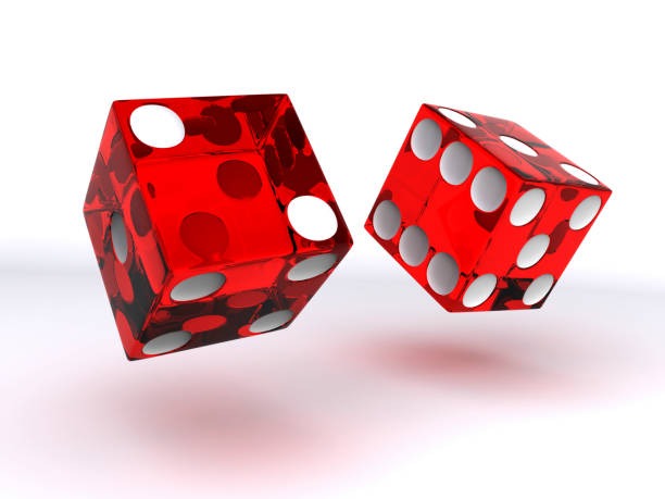 Koprok Game 