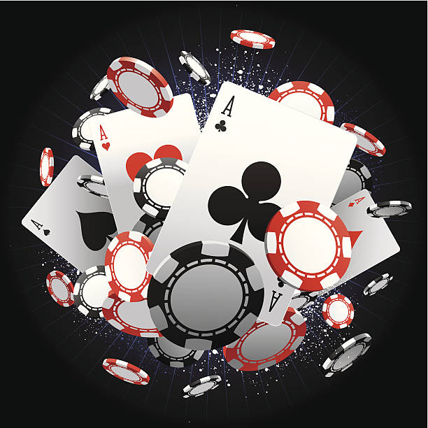 Live Honor of Kings table at luckybet89 with multiple player positions and real-time dealer interaction