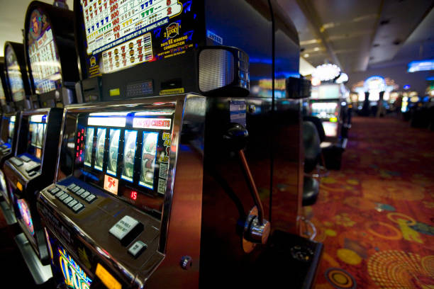 luckybet89 weekly cashback dashboard showing player activity and accumulated rewards