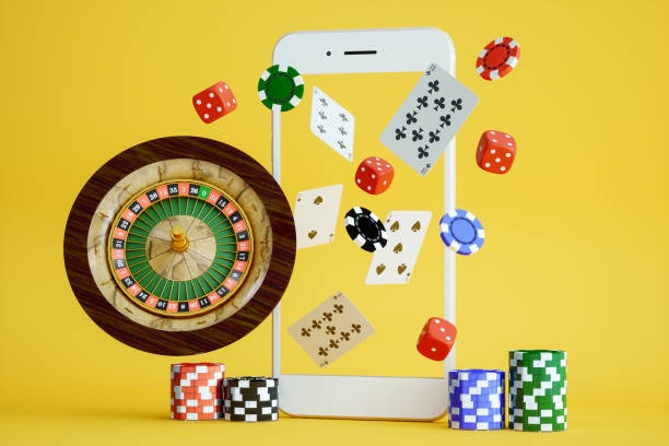 luckybet89 payment methods and withdrawal interface showing multiple Indonesian payment options