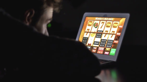 Live Koprok table on luckybet89 with dealer and multiple player positions