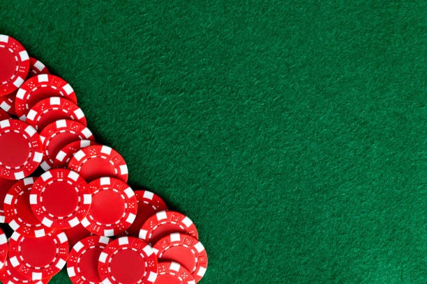 luckybet89 featured game showcase luckybet89 featured game showcase