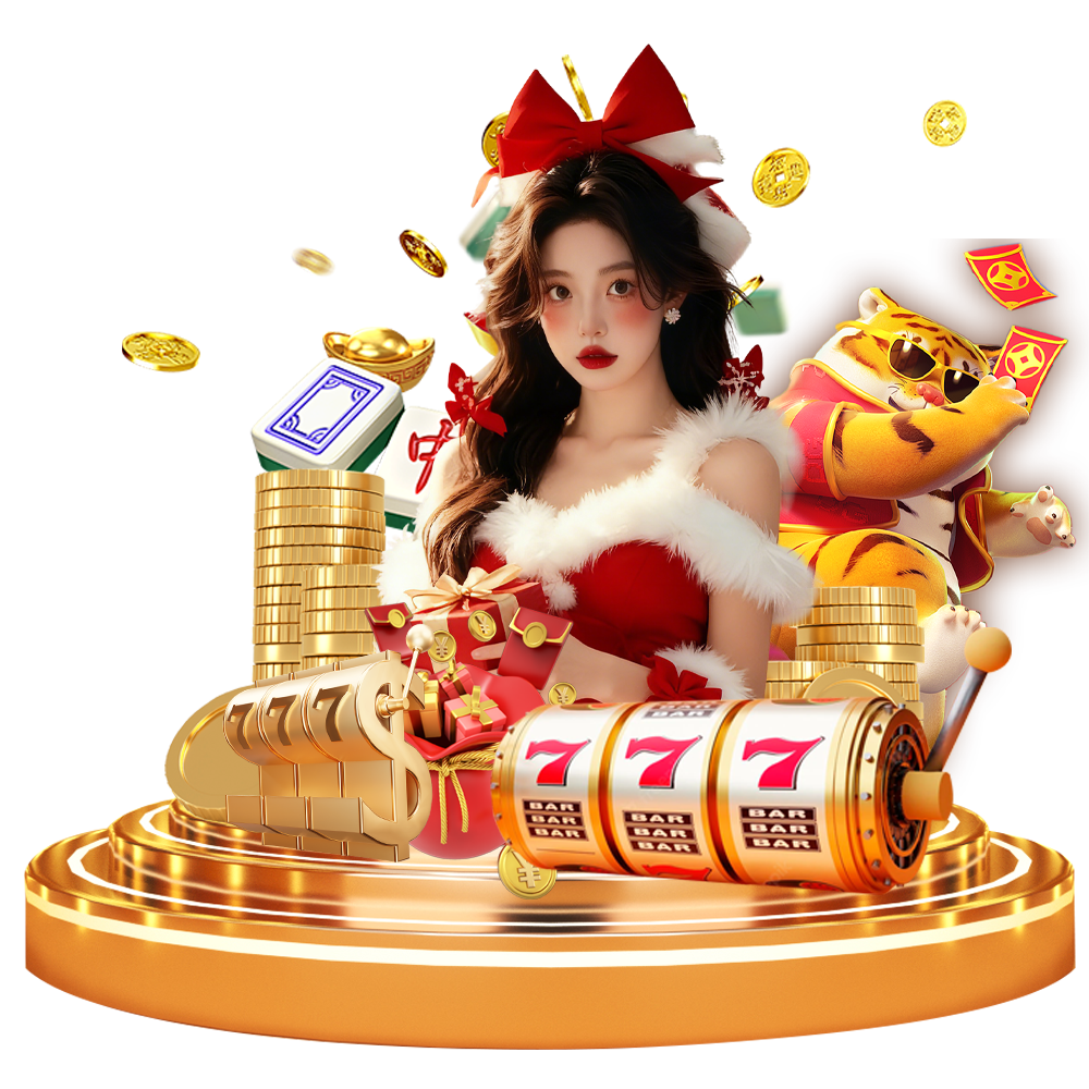 Live Monopoly Live table at luckybet89 with spinning wheel and multiple betting positions