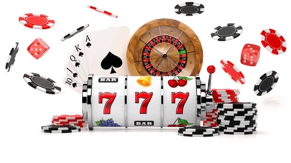 luckybet89 featured game showcase luckybet89 featured game showcase