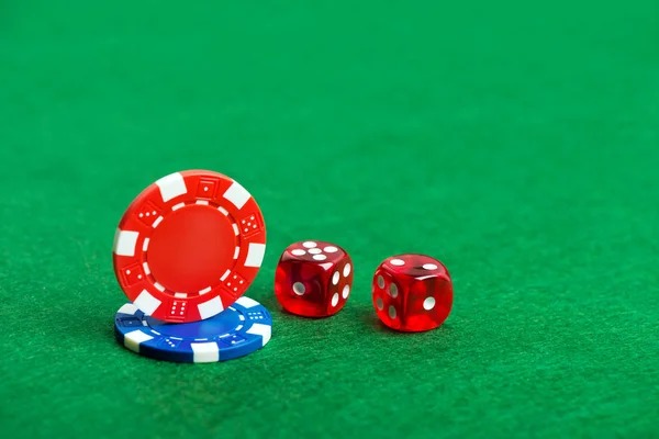 luckybet89 featured game showcase